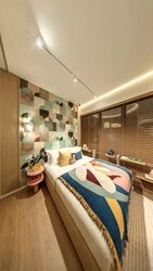 Thomson View Condominium (D20), Condominium #637007761